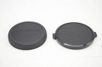 美品 OLYMPUS オリンパス M.ZUIKO DIGITAL ED 12-50mm F3.5-6.3 EZ ズームレンズ マイクロフォーサーズ 250302a