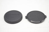 美品 OLYMPUS オリンパス M.ZUIKO DIGITAL ED 12-50mm F3.5-6.3 EZ ズームレンズ マイクロフォーサーズ 250302a