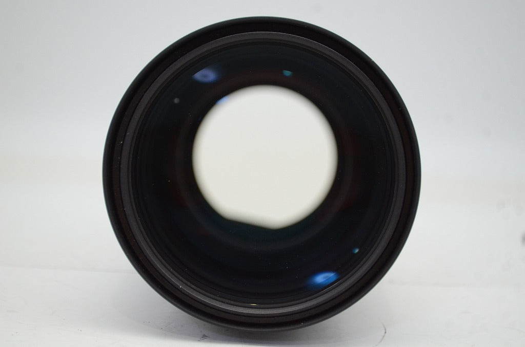 良品 ペンタックス smc PENTAX 200mm F2.5 Kマウント 250912q