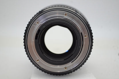 良品 ペンタックス smc PENTAX 200mm F2.5 Kマウント 250912q