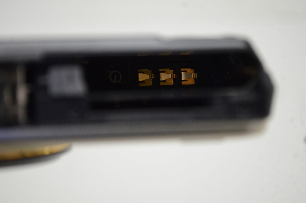 CASIO カシオ EXILIM EX-ZR15 コンパクトデジタルカメラ ゴールド 250917b