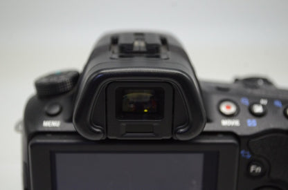 良品 SONY ソニー SLT-A37Y ダブルズームレンズキット デジタル一眼レフカメラ 元箱付 250917c