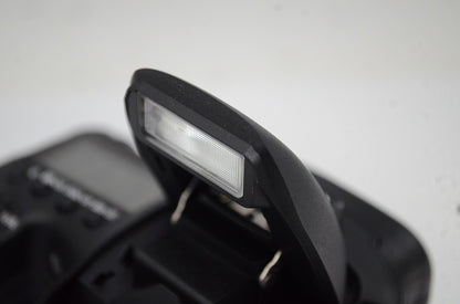 良品 Canon キヤノン EOS 7D + BG-E7 デジタル一眼レフカメラ 250915a