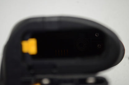 美品 Nikon D5200 ボディ ニコン デジタル一眼レフカメラ ブラック 250916p