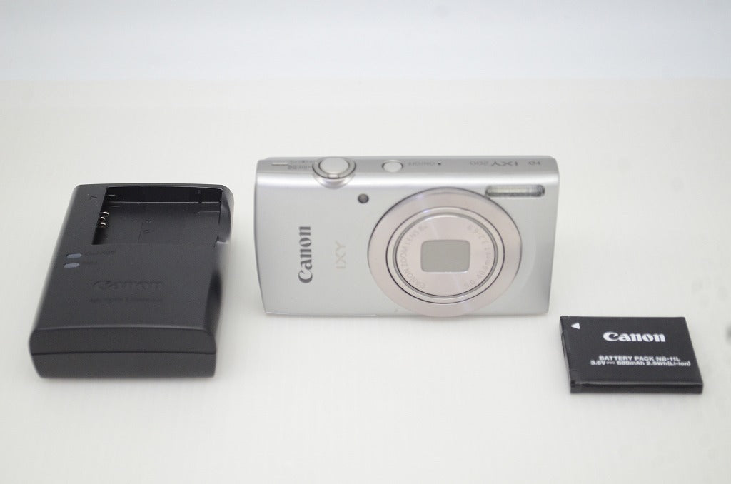 Canon キヤノン EF-M 11-22mm F4-5.6 IS STM ミラーレス用 APS-C