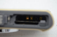 良品 CASIO カシオ EXILIM EX-ZS190 コンパクトデジタルカメラ ゴールド 元箱付 250310a