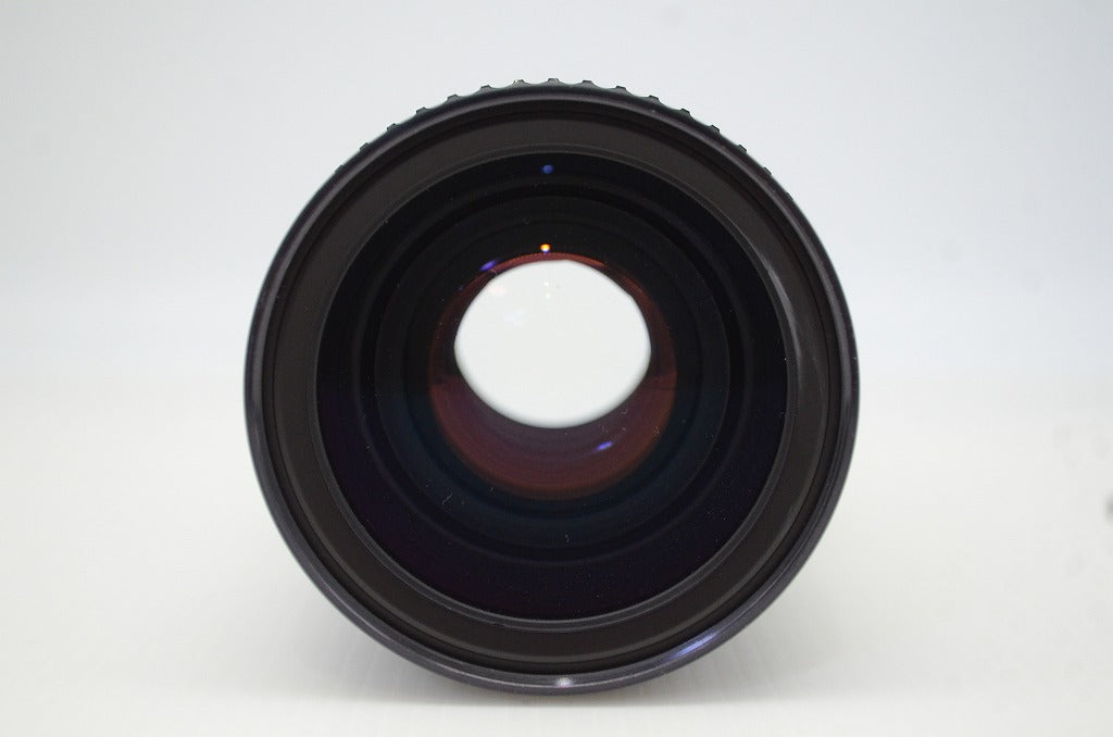 ペンタックス smc PENTAX-A 645 80-160mm F4.5 中判レンズ MF 251120f