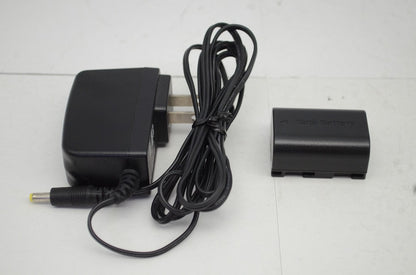 美品 JVC ケンウッド Everio GZ-HM450 デジタルカメラ ルージュレッド 250917f