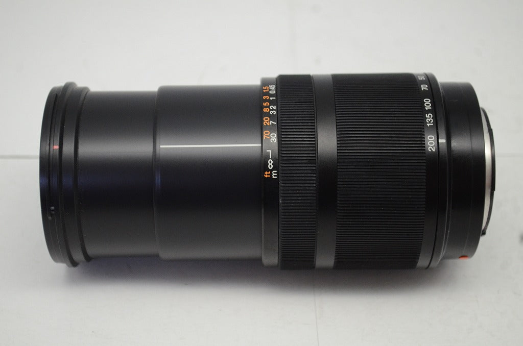 SONY DT 18-200mm F3.5-6.3 SAL18200 MINOLTA ミノルタ αマウント APS-C ズームレンズ フード付 250918a