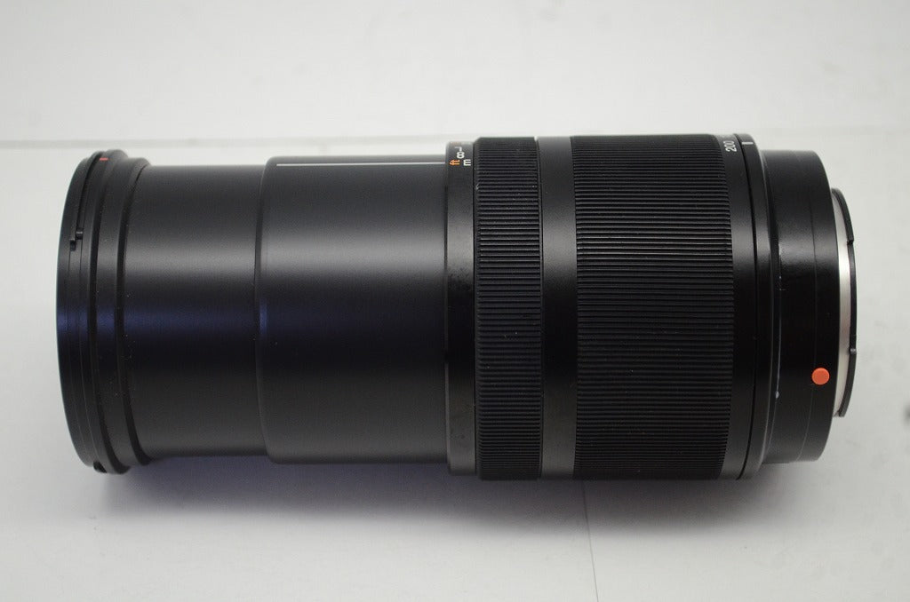 SONY DT 18-200mm F3.5-6.3 SAL18200 MINOLTA ミノルタ αマウント APS-C ズームレンズ フード付 250918a