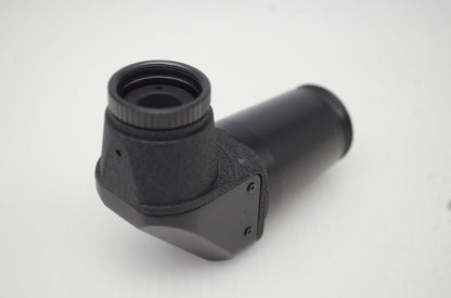 美品 PENTAX ペンタックス レフコンバーター645 アングルファインダー 251120l