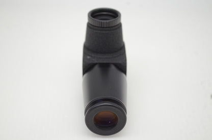 美品 PENTAX ペンタックス レフコンバーター645 アングルファインダー 251120l