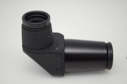 美品 PENTAX ペンタックス レフコンバーター645 アングルファインダー 251120l