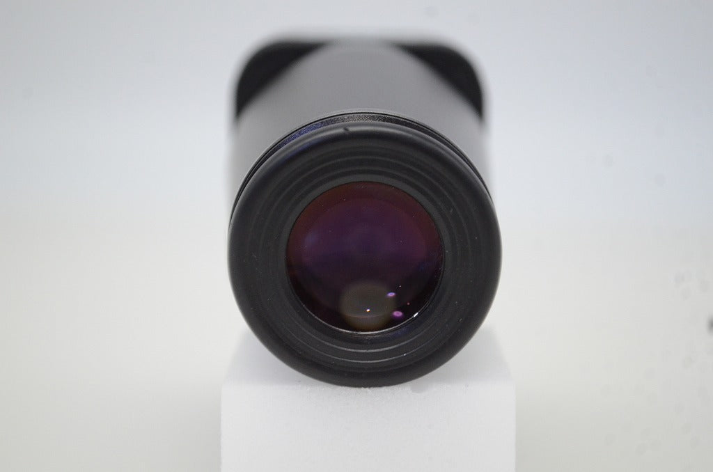 美品 PENTAX ペンタックス レフコンバーター645 アングルファインダー 251120l