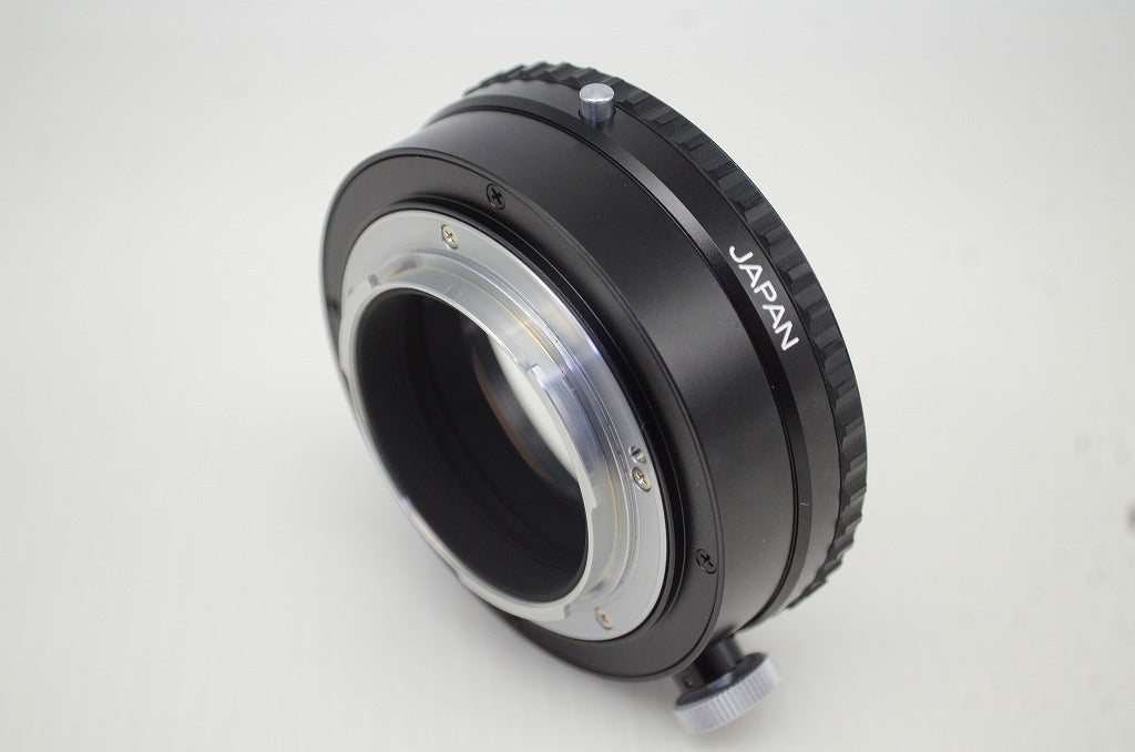 良品 PENTAX ペンタックス Adapter K For 645 Lens マウントアダプター 251120i