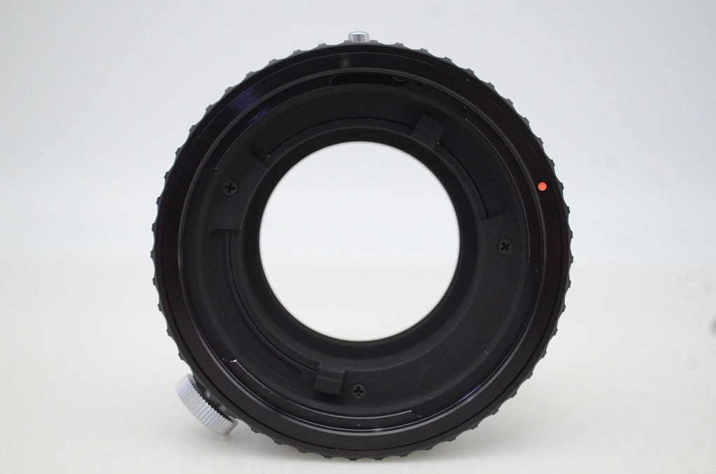 良品 PENTAX ペンタックス Adapter K For 645 Lens マウントアダプター 251120i