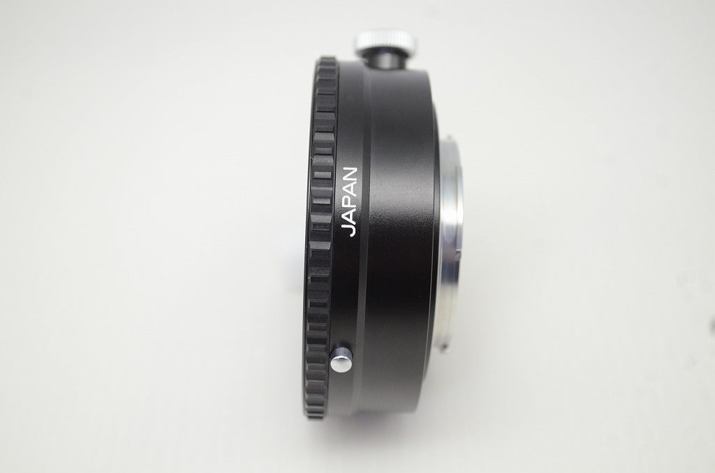 良品 PENTAX ペンタックス Adapter K For 645 Lens マウントアダプター 251120i