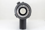 美品 Nikon ニコン AF-I NIKKOR 500mm F4D ED IF AF 単焦点レンズ トランクケース・鍵付 240607g