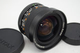 美品 CONTAX Carl Zeiss Distagon T* 18mm F4 MMJ CYマウント ヤシコンマウント 単焦点レンズ 250313h