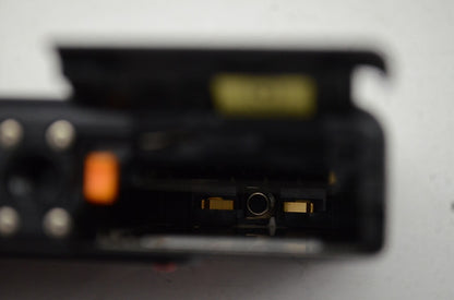 美品 FUJIFILM フジフィルム FinePix Z300 コンパクトデジタルカメラ ブラック 250919q