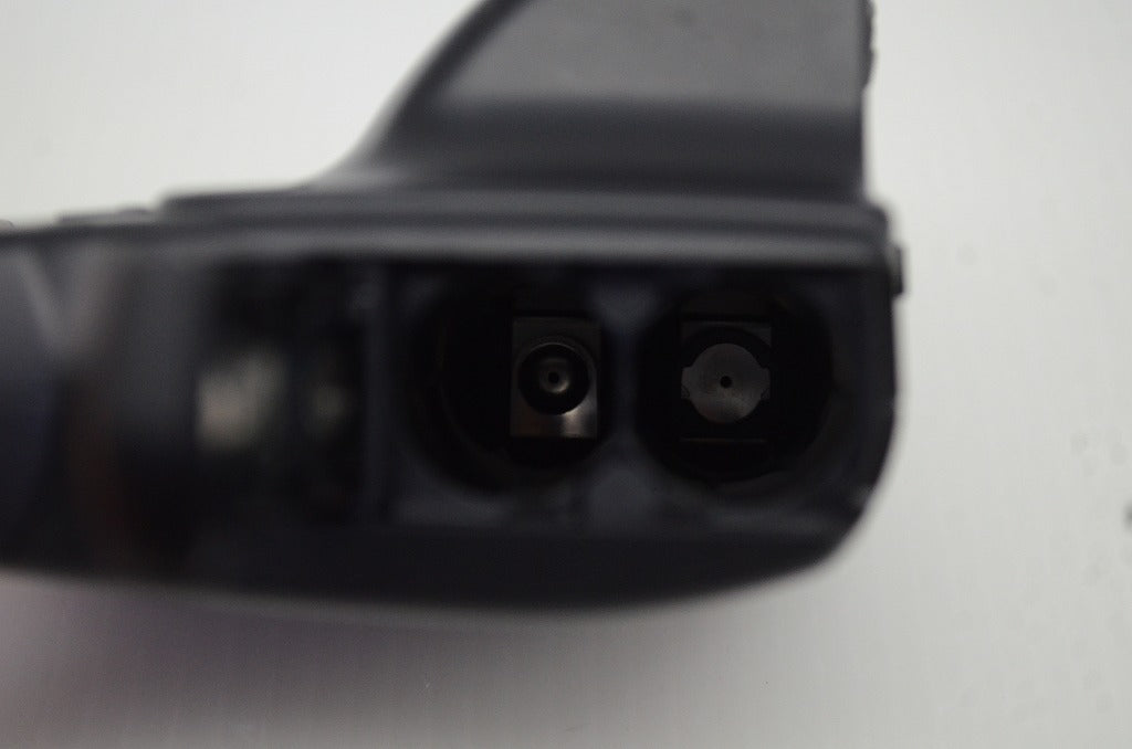 美品 Nikon ニコン ストロボ SB-400 SPEED LIGHT 251123d