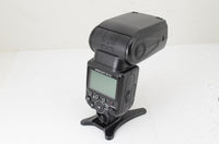 良品 Nikon ニコン ストロボ スピードライト SB-910 元箱付 240613d