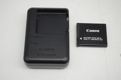 Canon キヤノン PowerShot A2200 コンパクトデジタルカメラ シルバー 250916i