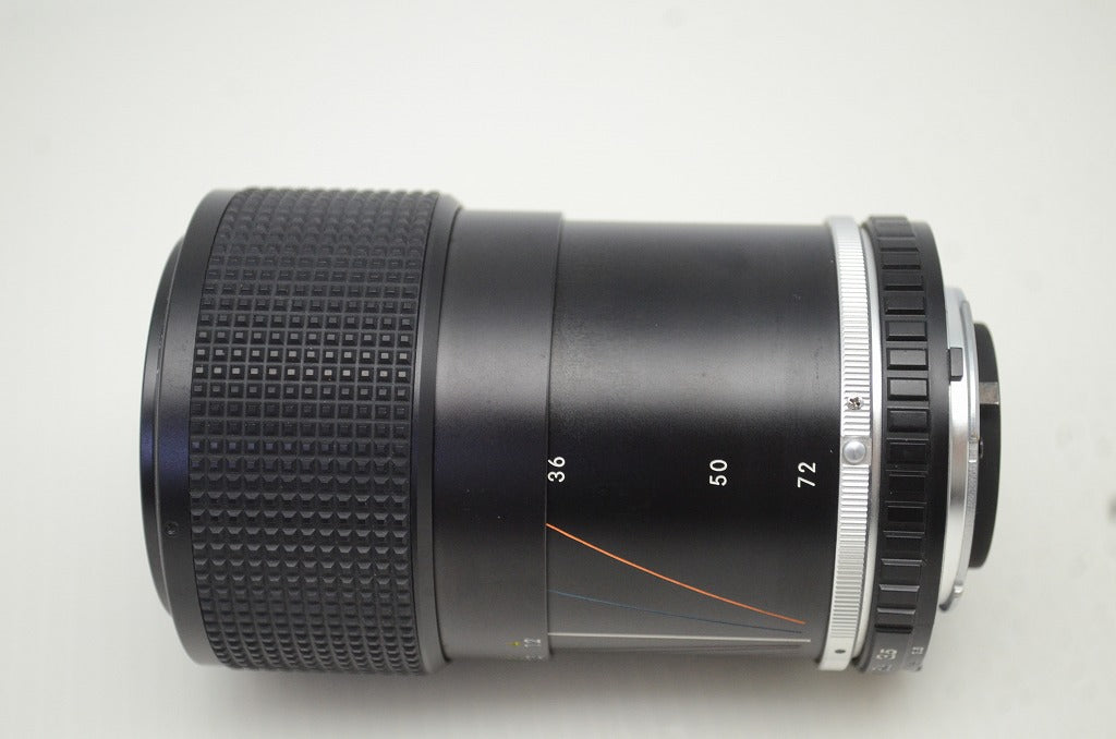 美品 Nikon ニコン Series-E ZOOM 36-72mm F3.5 ズームレンズ 251126t