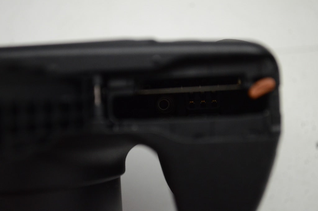 美品 Canon キヤノン PowerShot SX410 IS コンパクトデジタルカメラ ブラック 元箱付 250924r