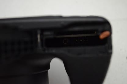 美品 Canon キヤノン PowerShot SX410 IS コンパクトデジタルカメラ ブラック 元箱付 250924r