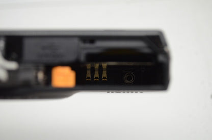 Nikon ニコン COOLPIX S6000 コンパクトデジタルカメラ ブラック 250924ak