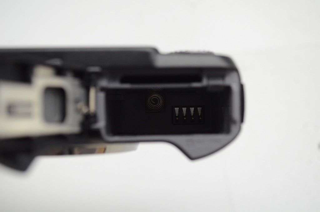 良品 Panasonic パナソニック LUMIX DMC-GF3 ボディ ミラーレス一眼カメラ ブラック 250924d