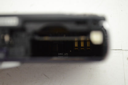 良品 Nikon ニコン COOLPIX S620 コンパクトデジタルカメラ グロスパープル 元箱付 250924n