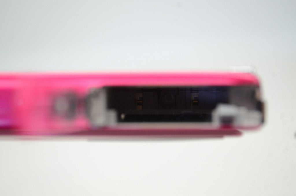 美品 FUJIFILM フジフィルム FinePix Z950EXR コンパクトデジタルカメラ ピンク 251126y