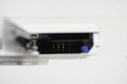 良品 SONY ソニー Cyber-shot DSC-WX300 コンパクトデジタルカメラ ホワイト 250924af