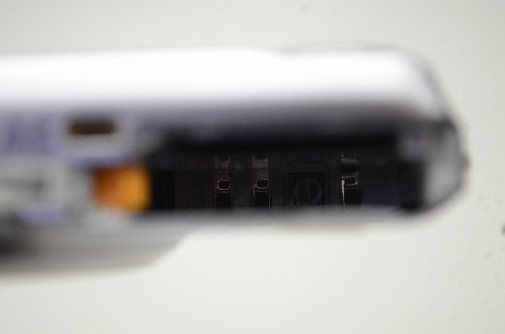 良品 FUJIFILM フジフィルム FinePix JX200 コンパクトデジタルカメラ シルバー 元箱付 251126p