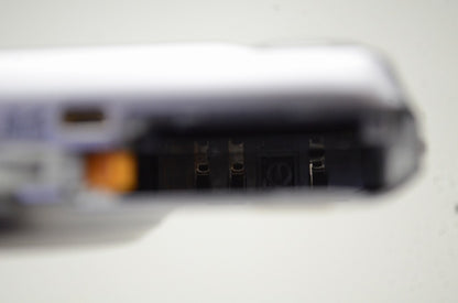 良品 FUJIFILM フジフィルム FinePix JX200 コンパクトデジタルカメラ シルバー 元箱付 251126p