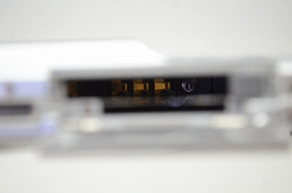 CASIO カシオ EXILIM EX-Z60 コンパクトデジタルカメラ シルバー 元箱付 251128e