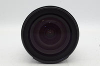 良品 Nikon ニコン AF-S DX NIKKOR 18-135mm F3.5-5.6G ED IF APS-C ズームレンズ フード付 250326j