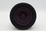 良品 Nikon ニコン AF-S DX NIKKOR 18-135mm F3.5-5.6G ED IF APS-C ズームレンズ フード付 250326j
