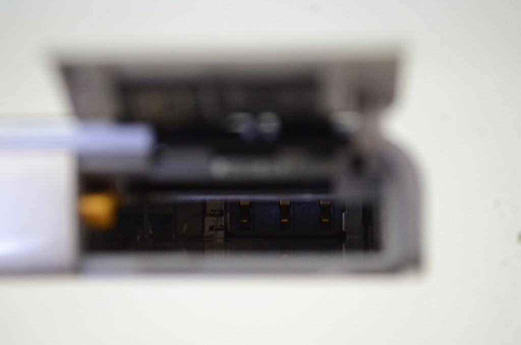 FUJIFILM フジフィルム FinePix Z2 コンパクトデジタルカメラ シルバー 元箱付 251127k