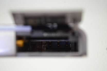 FUJIFILM フジフィルム FinePix Z2 コンパクトデジタルカメラ シルバー 元箱付 251127k