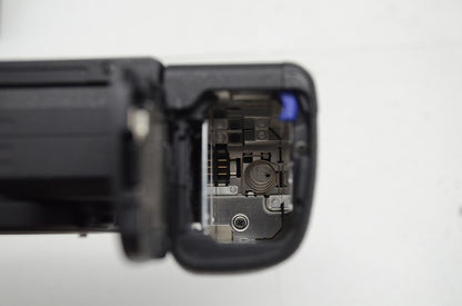 良品 SONY ソニー α6300 ボディ ILCE-6300 ミラーレス一眼カメラ 250927af