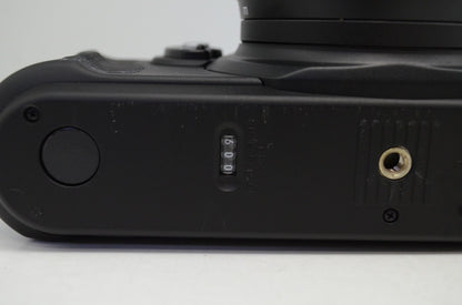 FUJIFILM フジフィルム GW690 III PROFESSIONAL (90mm F3.5) 中判カメラ 250927ah