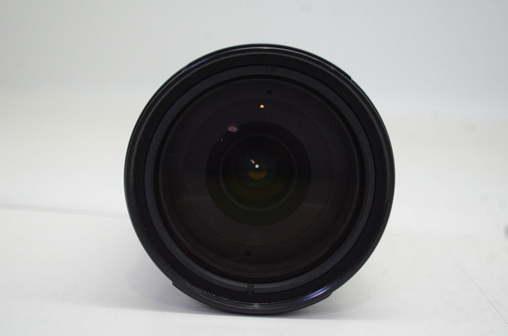 Nikon ニコン AF-S DX VR ZOOM NIKKOR 18-200mm F3.5-5.6G IF ED APS-C ズームレンズ 250927at