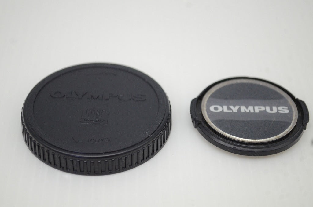 良品 OLYMPUS オリンパス M.ZUIKO DIGITAL 17mm F2.8 パンケーキレンズ マイクロフォーサーズ 単焦点レンズ 251202r