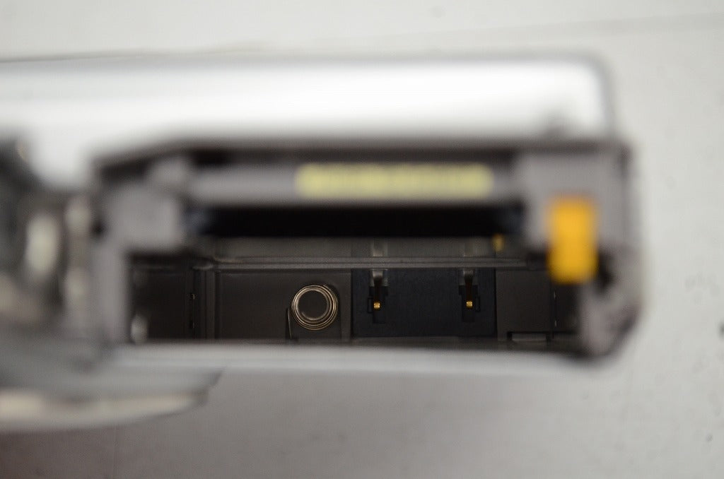 良品 FUJIFILM フジフィルム FinePix F100fd コンパクトデジタルカメラ シルバー 250927w
