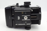 良品 Mamiya マミヤ RZ67 PROFESSIONAL II ボディ 中判カメラ MF 240627e