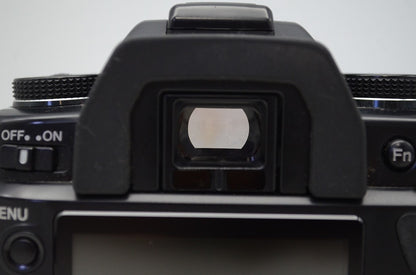 良品 Konica Minolta コニカ ミノルタ α Sweet DIGITAL ボディ デジタル一眼レフカメラ 251202w