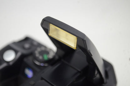 良品 Konica Minolta コニカ ミノルタ α Sweet DIGITAL ボディ デジタル一眼レフカメラ 251202w